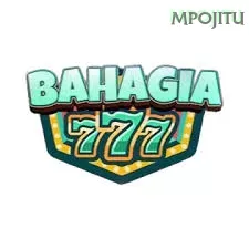 Bahagia777 mpojitu