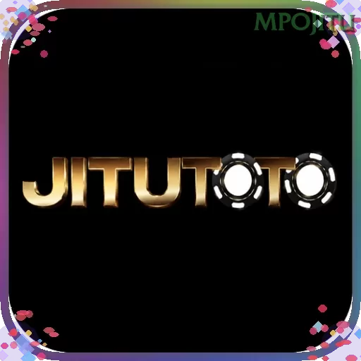 Jitutoto mpojitu