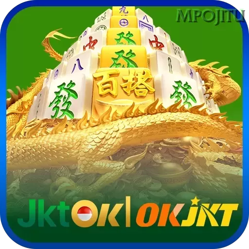 Jktok mpojitu