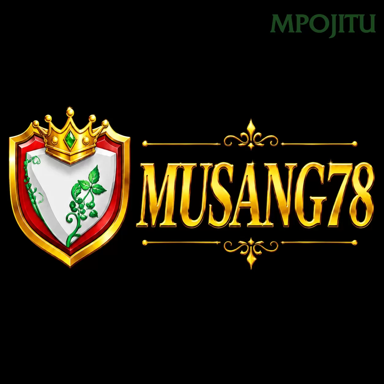 Musang78 mpojitu