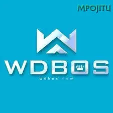 Wdbos mpojitu