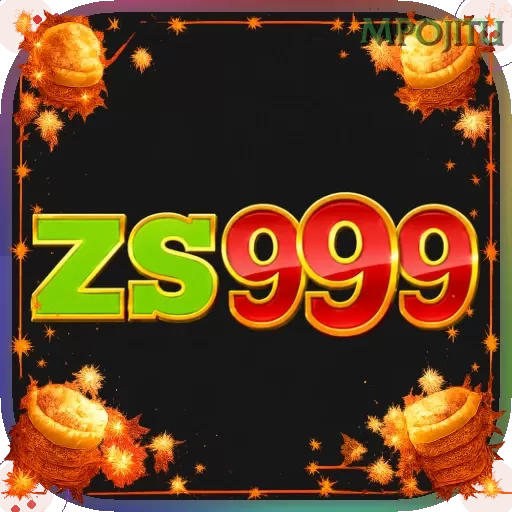 Zs999 mpojitu