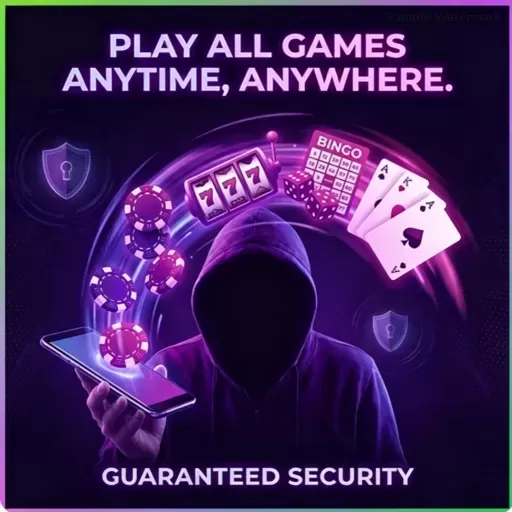 Panduan Pasang mpojitu APK di Android